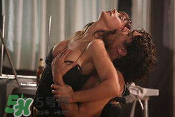 晨勃時間多久算正常？不晨勃對身體有沒有危害？