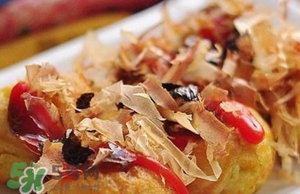 木魚花可以直接食用嗎？木魚花可以當(dāng)零食吃嗎