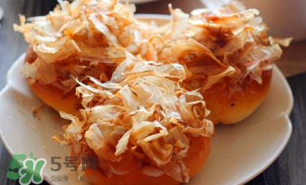 木魚花可以直接食用嗎？木魚花可以當(dāng)零食吃嗎