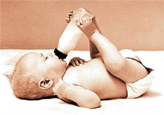 接近母乳的奶粉有哪些？接近母乳味道的奶粉有哪些？
