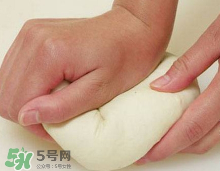 菜盒子怎么做？菜盒子怎么包