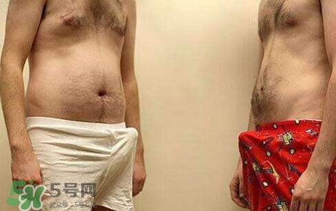 晨勃是什么意思？晨勃是怎么回事？