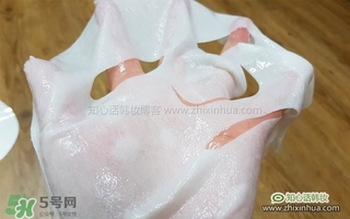 艾醫(yī)生草本絲絨面膜怎么樣？艾醫(yī)生草本面膜好用嗎功效