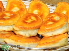 韭菜盒子怎么和面？韭菜盒子跟餃子有什么區(qū)別