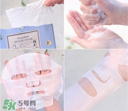 艾醫(yī)生草本絲絨面膜怎么樣？艾醫(yī)生草本面膜好用嗎功效