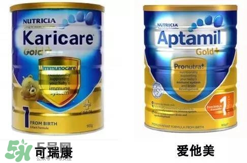 澳洲愛他美怎么直郵？澳洲愛他美直郵購(gòu)買渠道