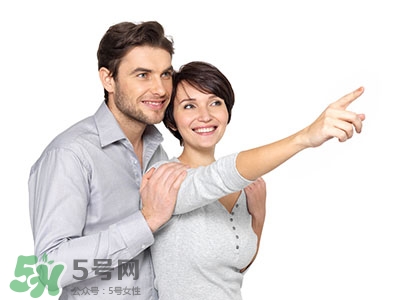 偉哥能延長多少時間？偉哥怎么服用？