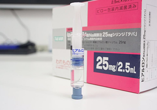 日本天倍水光針怎么樣？天倍水光針效果怎么樣？