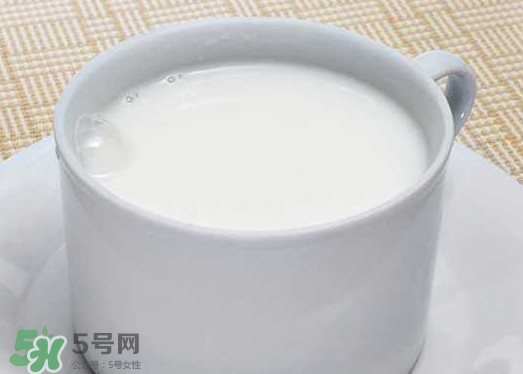 脫脂牛奶有哪些品牌？脫脂牛奶有哪些牌子