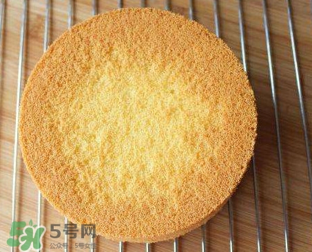 戚風(fēng)蛋糕怎么保存？戚風(fēng)蛋糕能保存多久