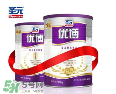 圣元優(yōu)博奶粉奶源是哪里？圣元優(yōu)博奶源產(chǎn)地是哪里？