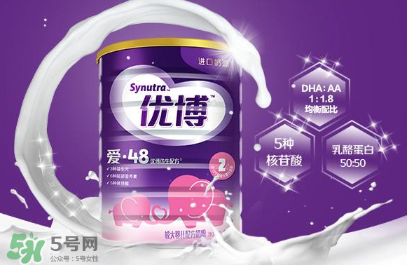 圣元優(yōu)博奶粉奶源是哪里？圣元優(yōu)博奶源產(chǎn)地是哪里？
