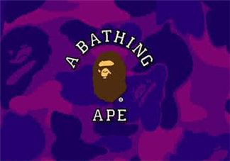 a bathing ape新款鯊魚短褲多少錢？bape鯊魚短褲專柜價格