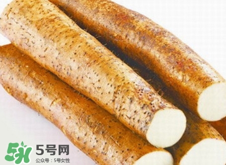 淮山藥多少錢(qián)一斤？淮山藥價(jià)格