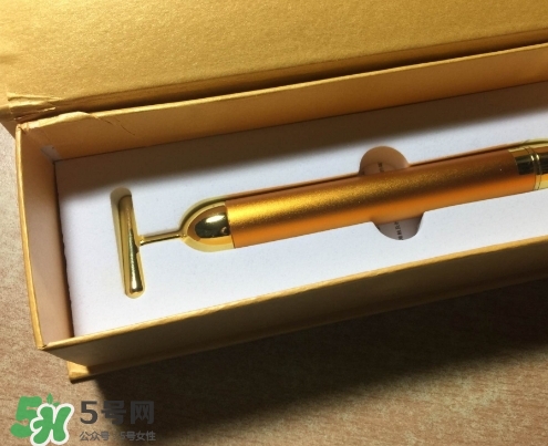 黃金棒可以帶上飛機(jī)嗎？黃金棒可以托運(yùn)嗎