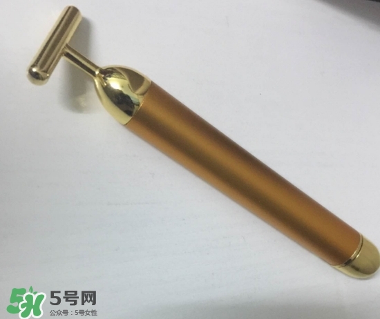 黃金棒可以帶上飛機(jī)嗎？黃金棒可以托運(yùn)嗎