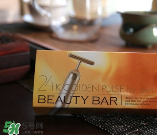 黃金棒可以帶上飛機(jī)嗎？黃金棒可以托運(yùn)嗎