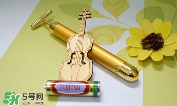 黃金棒可以帶上飛機(jī)嗎？黃金棒可以托運(yùn)嗎