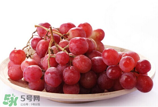 紅提為什么那么甜？提子不甜怎么變甜？