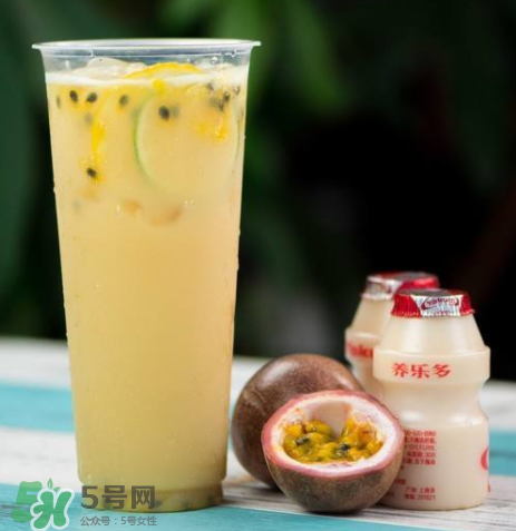 養(yǎng)樂多能空腹喝嗎？養(yǎng)樂多怎么喝最好？