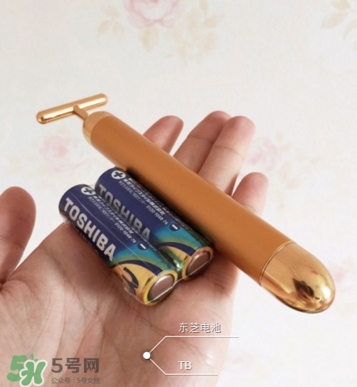 黃金棒能用南孚電池嗎？黃金棒用什么電池合適