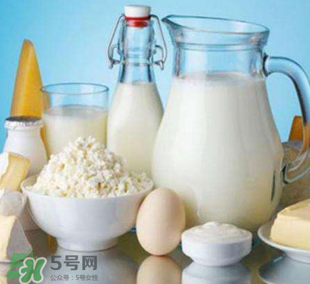 糖尿病人能喝純牛奶嗎？糖尿病人能喝牛奶嗎？