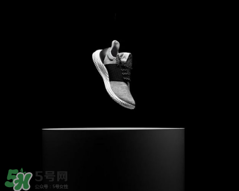 adidas 24/7 trail trainer多少錢(qián)？阿迪達(dá)斯新款訓(xùn)練鞋專柜價(jià)格