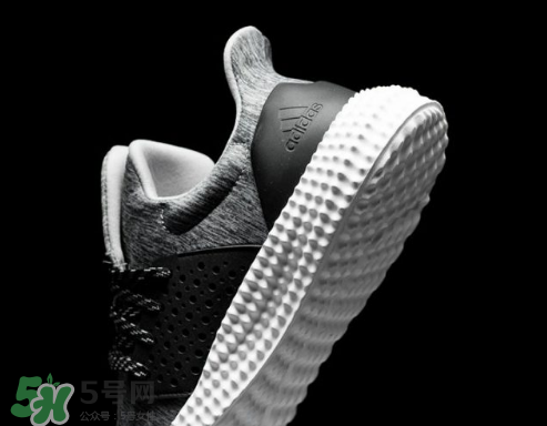 adidas 24/7 trail trainer多少錢(qián)？阿迪達(dá)斯新款訓(xùn)練鞋專柜價(jià)格