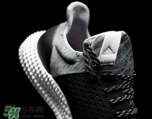 adidas 24/7 trail trainer多少錢(qián)？阿迪達(dá)斯新款訓(xùn)練鞋專柜價(jià)格