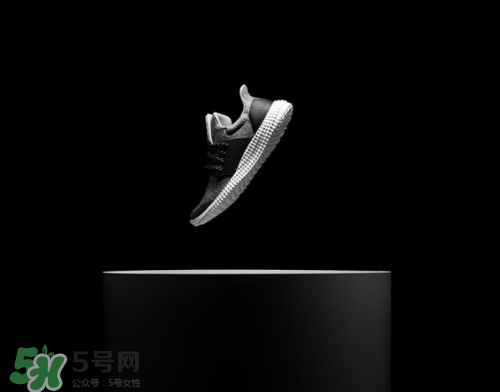 adidas 24/7 trail trainer在哪買？阿迪達(dá)斯新款訓(xùn)練鞋哪里有賣？
