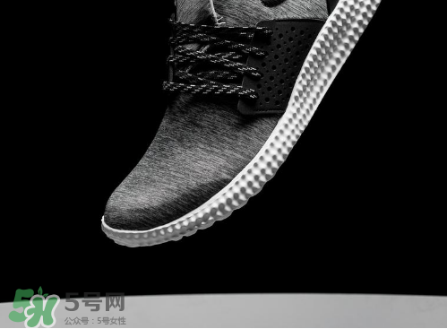 adidas 24/7 trail trainer在哪買？阿迪達(dá)斯新款訓(xùn)練鞋哪里有賣？
