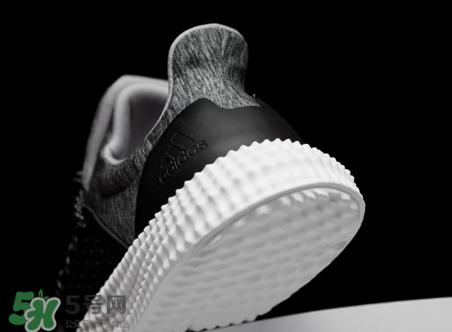 adidas 24/7 trail trainer在哪買？阿迪達(dá)斯新款訓(xùn)練鞋哪里有賣？