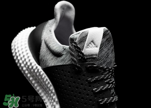 adidas 24/7 trail trainer在哪買？阿迪達(dá)斯新款訓(xùn)練鞋哪里有賣？