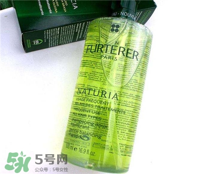 馥綠德雅是什么牌子?馥綠德雅官網(wǎng) 馥綠德雅是什么牌子?馥綠德雅官網(wǎng)