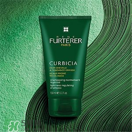 馥綠德雅是什么牌子?馥綠德雅官網(wǎng) 馥綠德雅是什么牌子?馥綠德雅官網(wǎng)