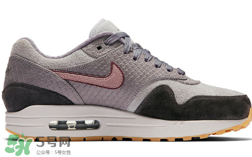 nike air max 1 paris多少錢(qián)？耐克氣墊鞋巴黎限量款價(jià)格