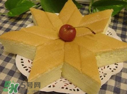 戚風(fēng)蛋糕怎么保存？戚風(fēng)蛋糕能保存多久