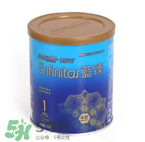 美贊臣藍(lán)臻奶粉最新事件  美贊臣藍(lán)臻奶粉安全嗎？