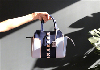 tod's包先生合作款折耳包多少錢？tods包先生聯(lián)名包包專柜價格