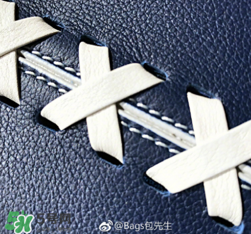 tod's與包先生聯(lián)名合作款折耳包包尺寸多大？