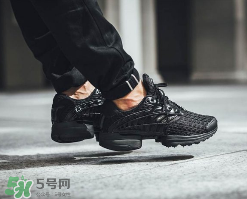adidas climacool 2多少錢？阿迪達(dá)斯清風(fēng)跑鞋2代專柜價格