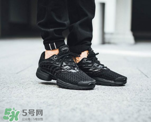 adidas climacool 2多少錢？阿迪達(dá)斯清風(fēng)跑鞋2代專柜價格