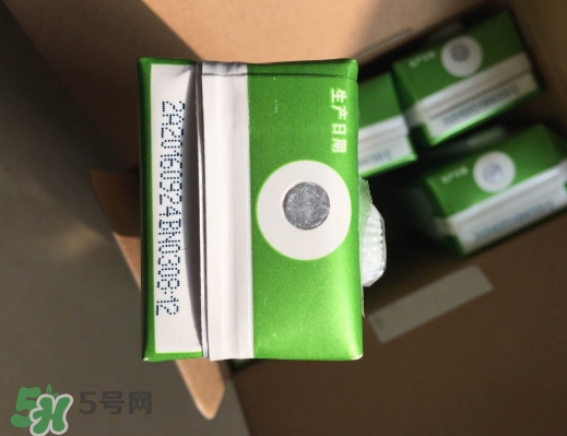 蒙牛真果粒多少錢一箱？蒙牛真果粒多少錢一盒