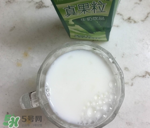 蒙牛真果粒多少錢一箱？蒙牛真果粒多少錢一盒