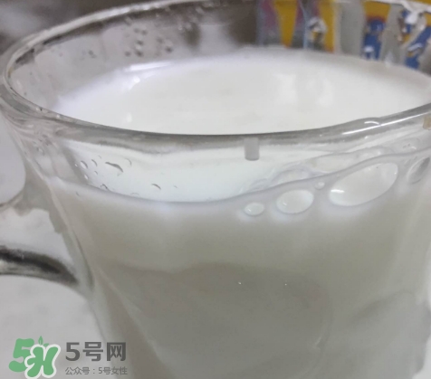 蒙牛真果粒多少錢一箱？蒙牛真果粒多少錢一盒