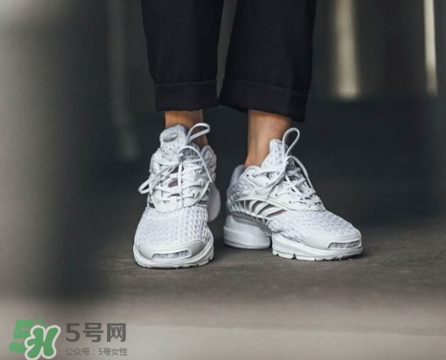 adidas climacool 2多少錢？阿迪達(dá)斯清風(fēng)跑鞋2代專柜價格
