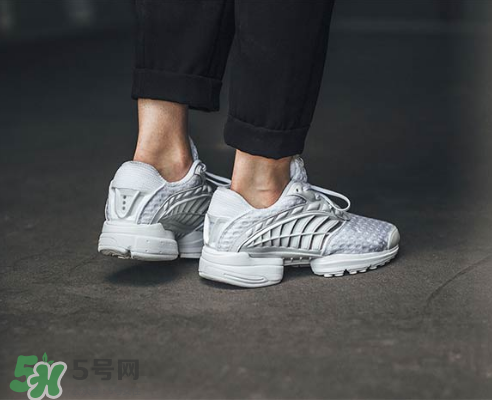 adidas climacool 2多少錢？阿迪達(dá)斯清風(fēng)跑鞋2代專柜價格