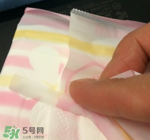 高潔絲衛(wèi)生巾怎么樣？高潔絲衛(wèi)生巾好不好？