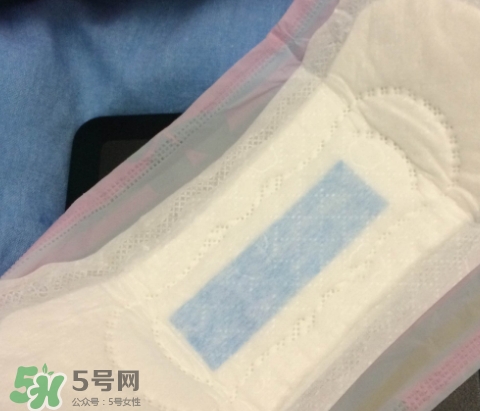 高潔絲衛(wèi)生巾怎么樣？高潔絲衛(wèi)生巾好不好？