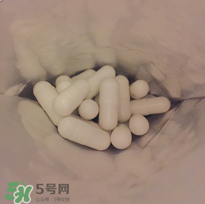koneya減肥藥怎么樣？koneya減肥藥有用嗎？